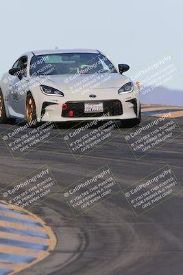media/Nov-10-2024-Speed Ventures (Sun) [[498b179db7]]/3-Green Group/Session 1 (Turns 9 and 10)/